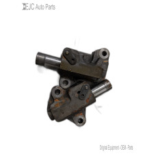 18P224 Timing Chain Tensioner Pair From 2012 Subaru Impreza 2.0 13142AA090 18P224 Timing Chain Tensioner Pair From 2012 Subaru Impreza 2.0 13142AA090